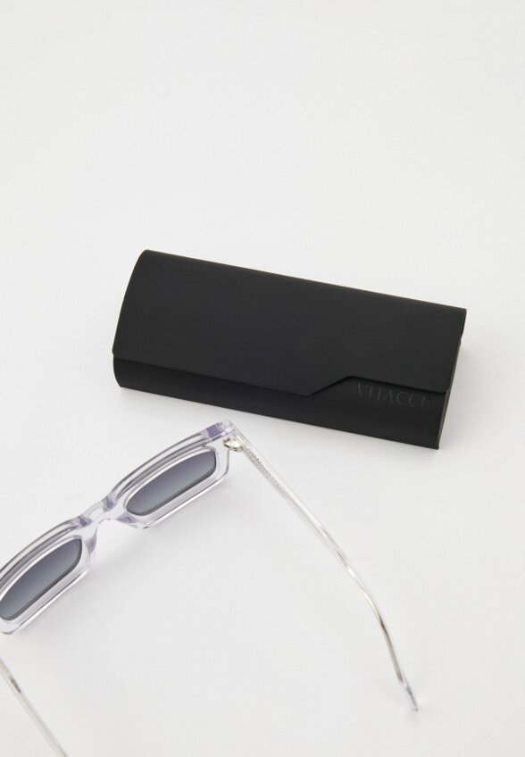 Очки солнцезащитные Vitacci