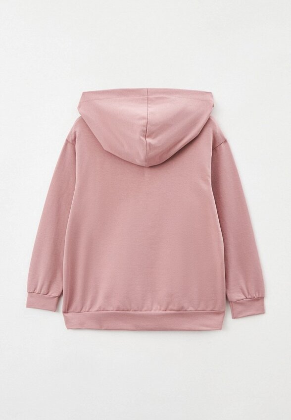 Костюм спортивный Агапэ