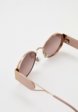 Очки солнцезащитные Katrin Jones3  - превью