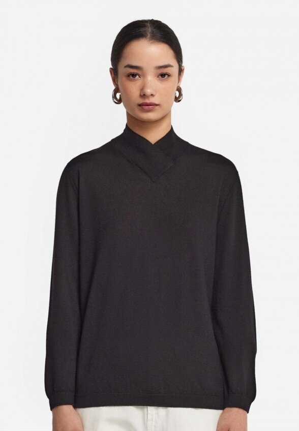 Водолазка Falconeri