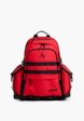Рюкзак Индивид1  - превью
