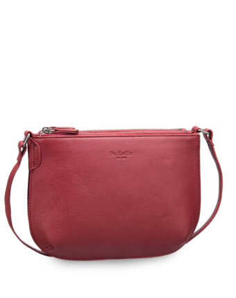 Др.Коффер W620122-41-03 сумка женская женщинам