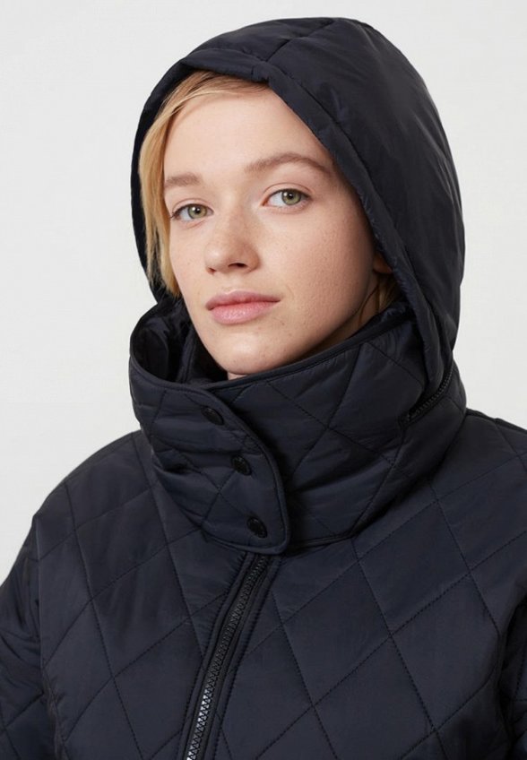 Куртка стеганая Baon