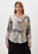 Блуза Punt Roma1  - превью