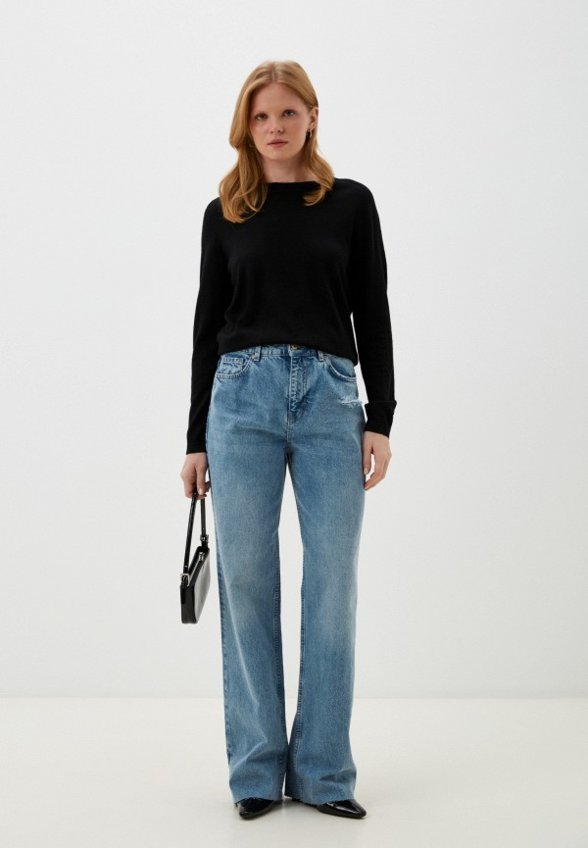 Джемпер Lusio