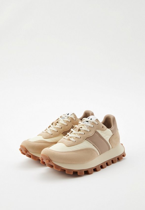 Кроссовки Founds