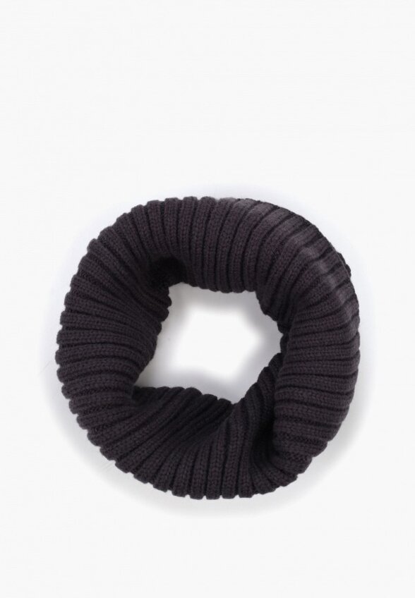 Шапка и снуд Ultra Leks 2001