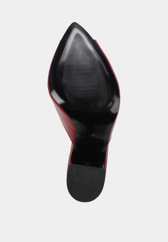 Сабо Grand Style