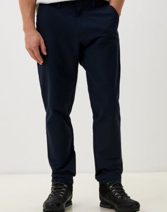 Брюки спортивные Helly Hansen мужчинам