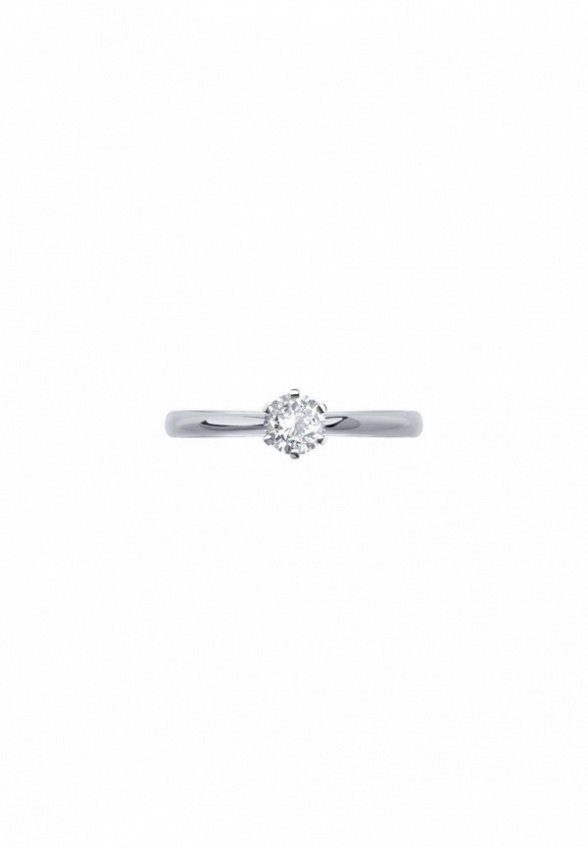 Кольцо Sokolov