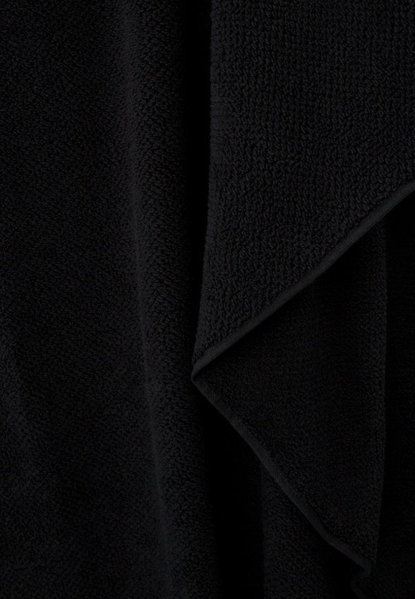 Полотенце Lamoda Home