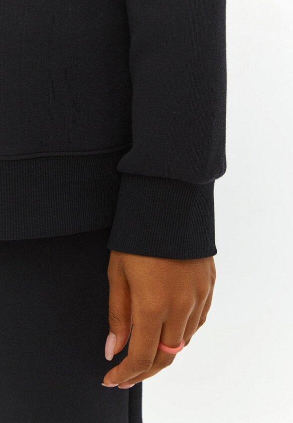 Свитшот Baasploa