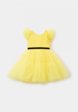 Платье Lelukids1  - превью