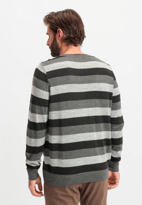 Джемпер Vivawool