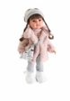 Кукла Munecas Dolls Antonio Juan1  - превью