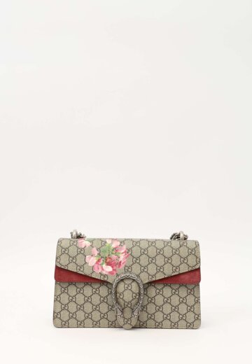Gucci Dionysus
