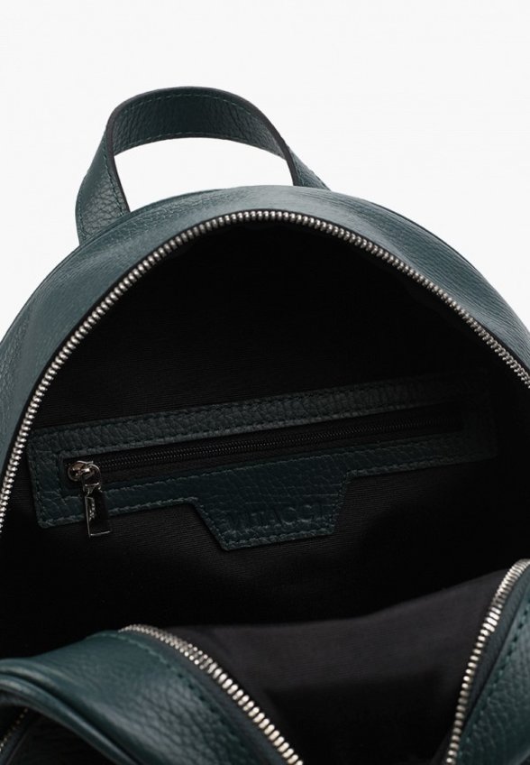 Рюкзак Vitacci