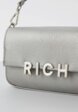Сумка John Richmond3  - превью