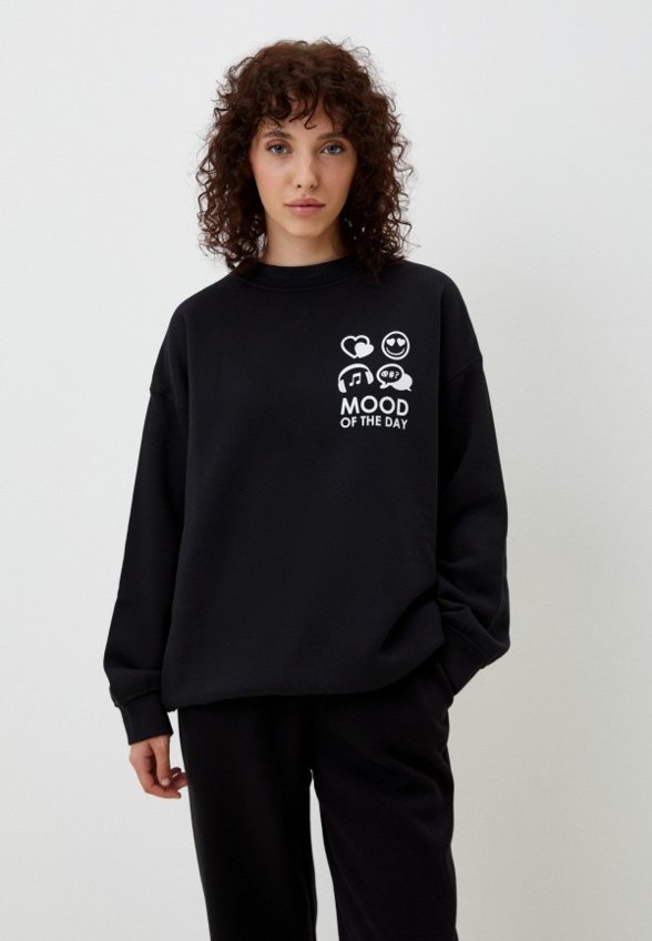 Свитшот O'STIN