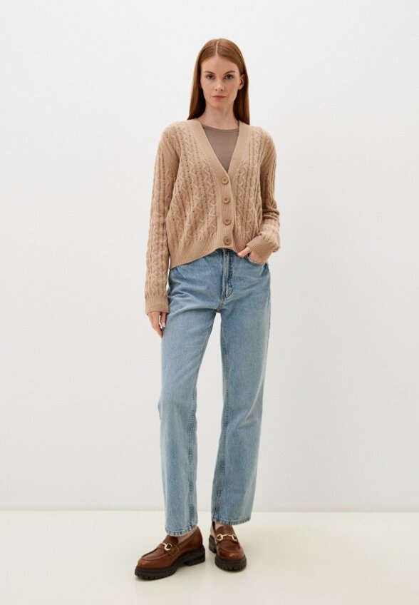 Кардиган United Colors of Benetton