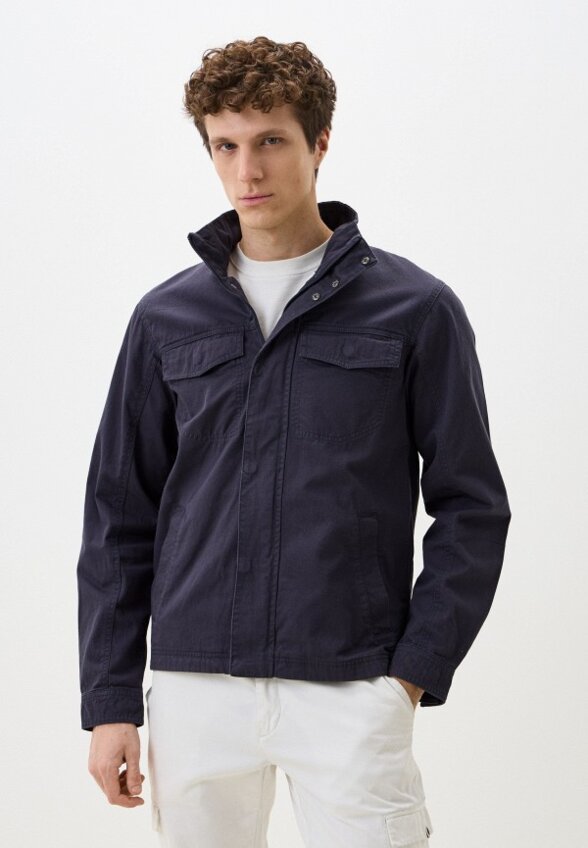 Ветровка Outventure