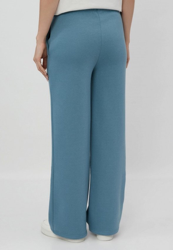 Брюки спортивные Modis