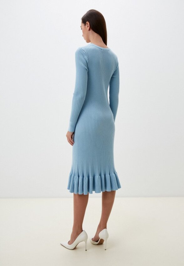 Платье Vittoria Vicci