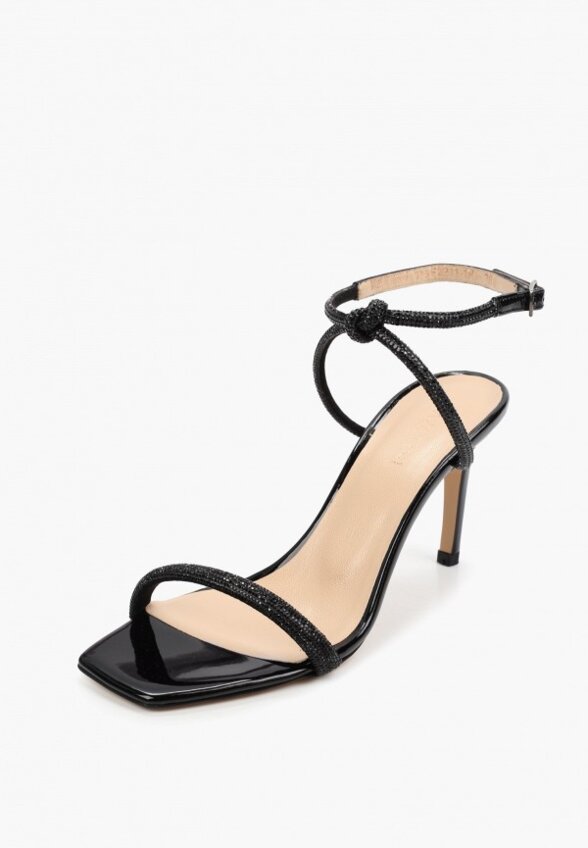 Босоножки Pazolini