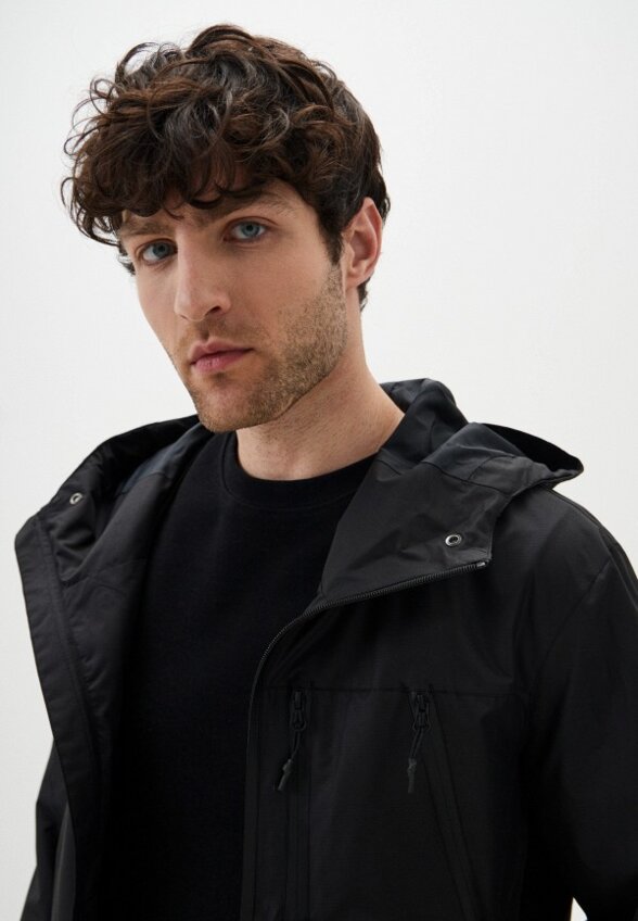 Ветровка Baon