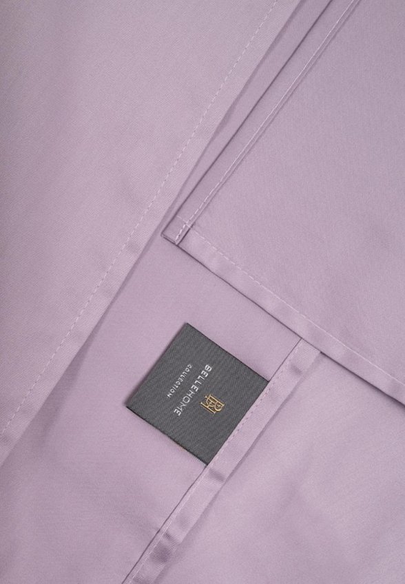 Постельное белье Евро Bellehome