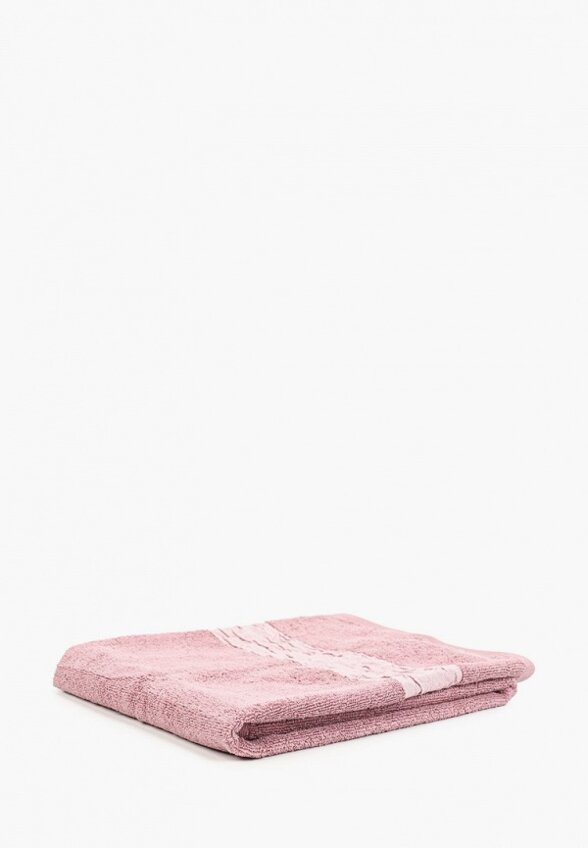 Полотенце Sofi De Marko