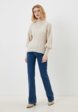 Джемпер Trendyol2  - превью