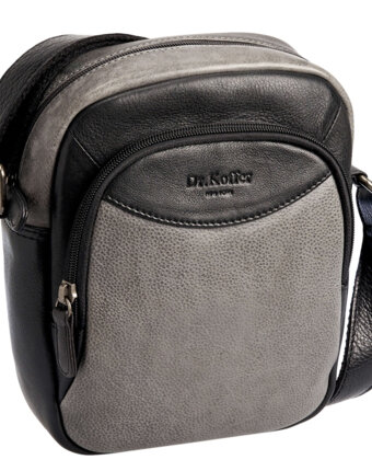 Др.Коффер M402822-154-77_04 сумка через плечо мужчинам