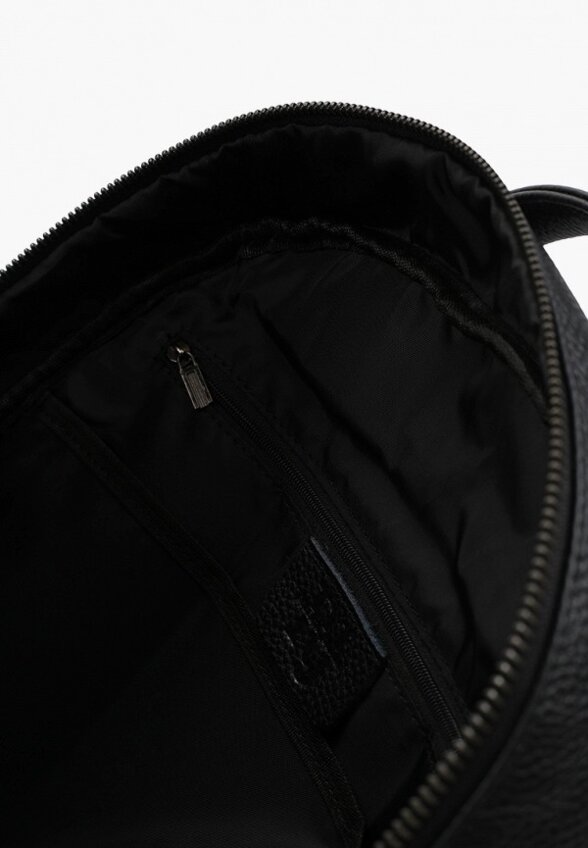 Рюкзак Roberto Jordiani