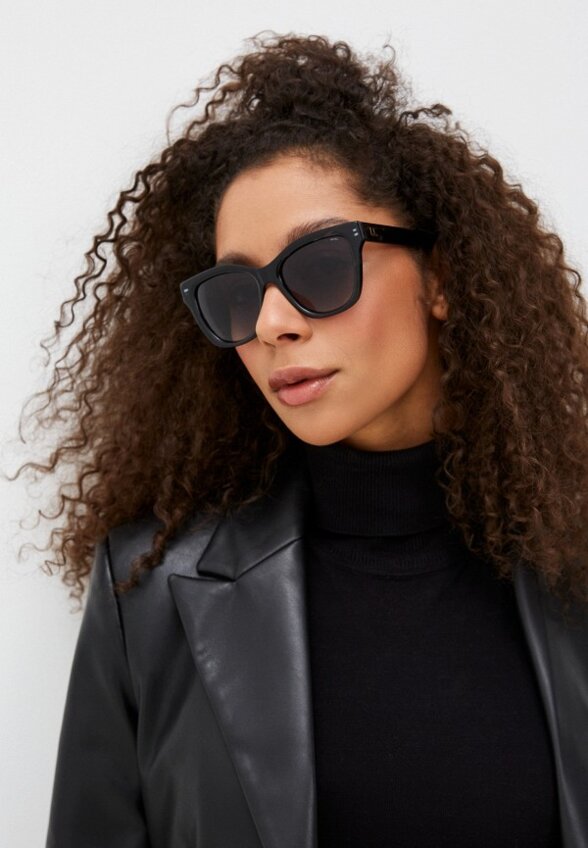 Очки солнцезащитные Invu