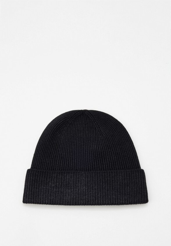 Шапка Blauer USA