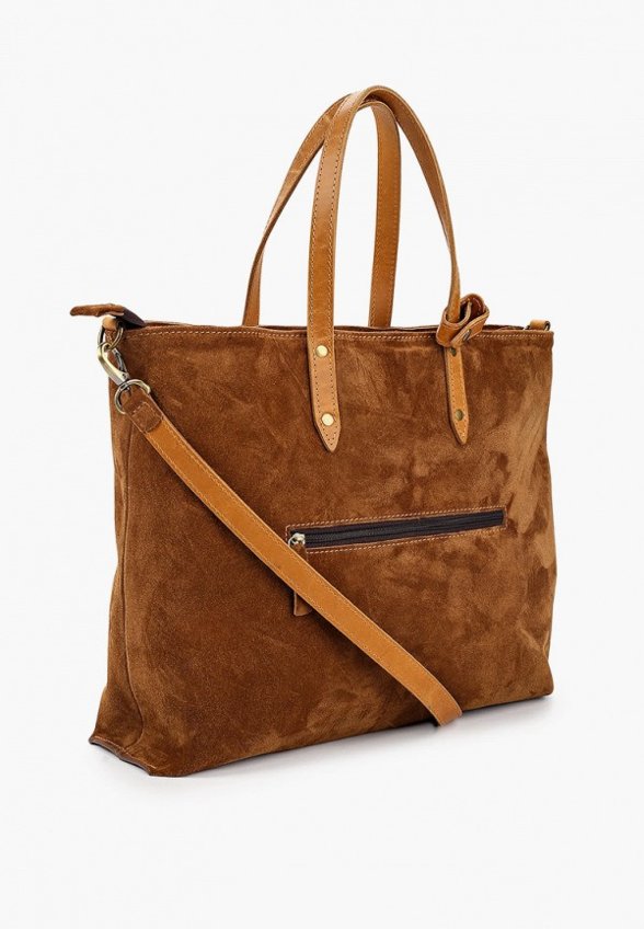 Сумка Olio Rosti