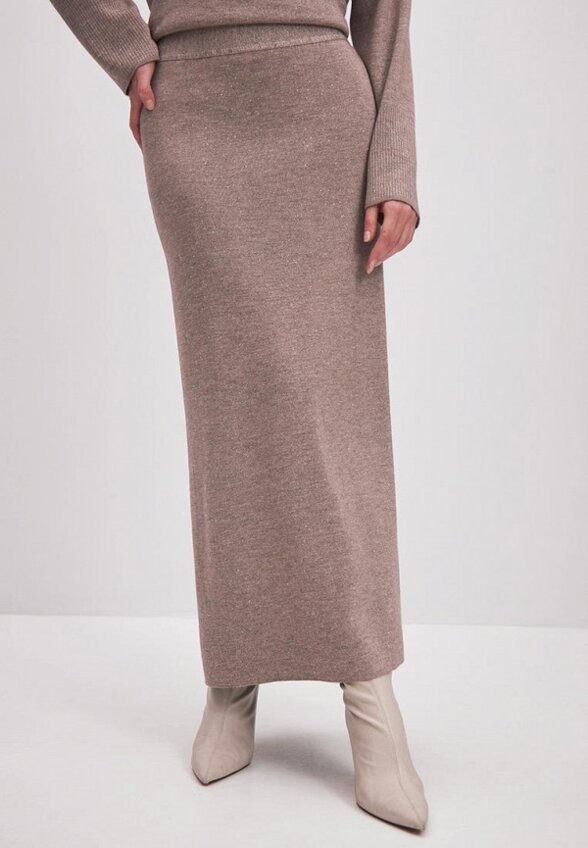 Юбка 99Colorspace