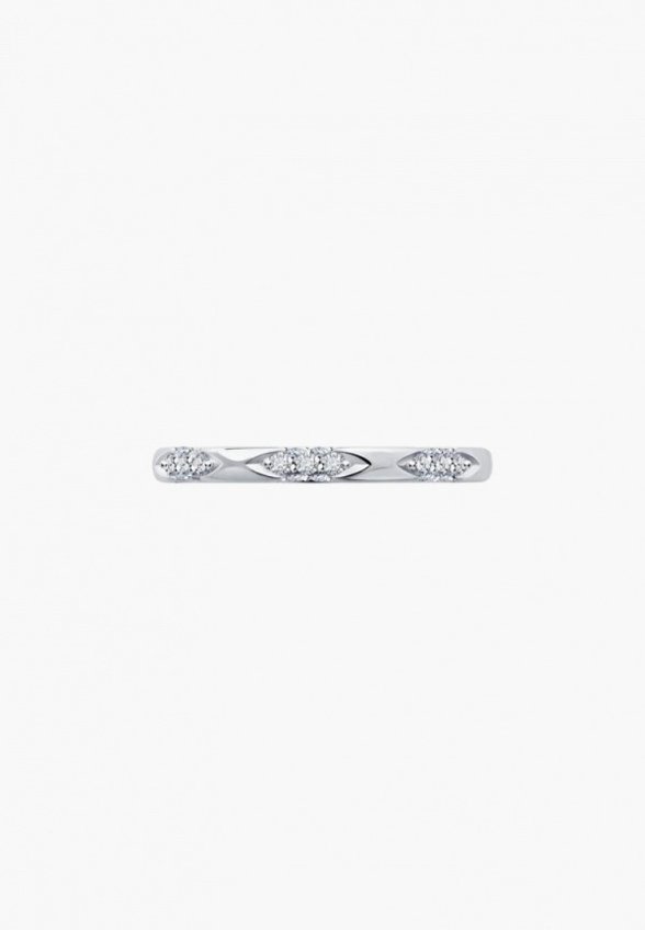 Кольцо Diamant