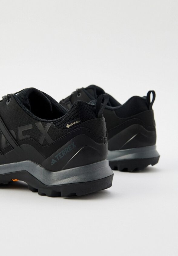 Ботинки трекинговые adidas