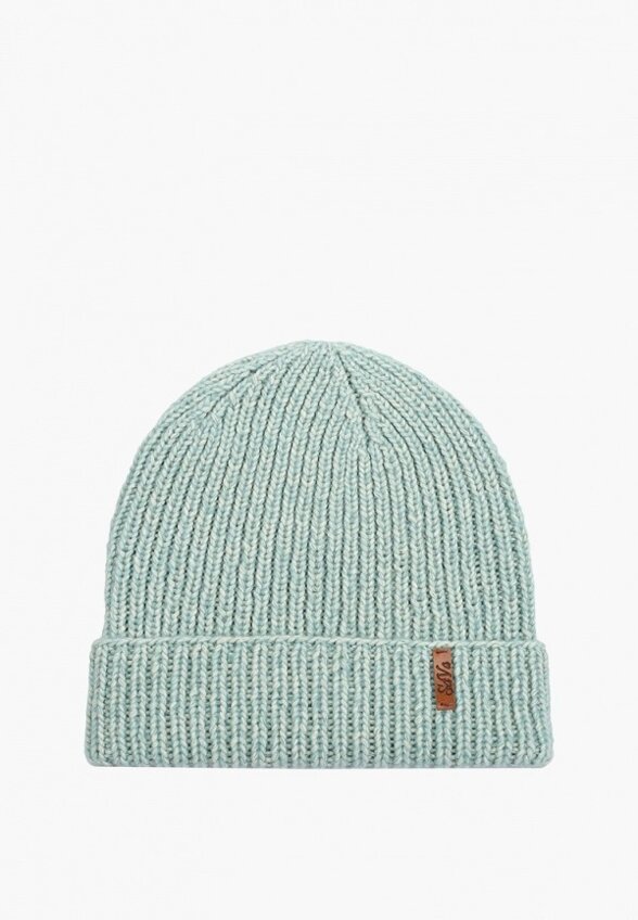 Шапка Sava Mari