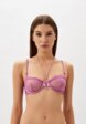 Бюстгальтер Love Stories1  - превью