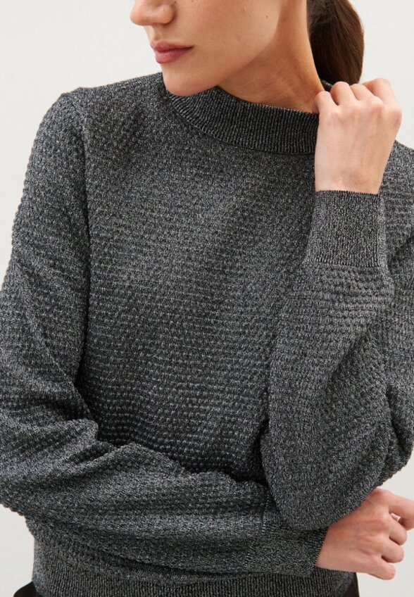 Джемпер Taifun