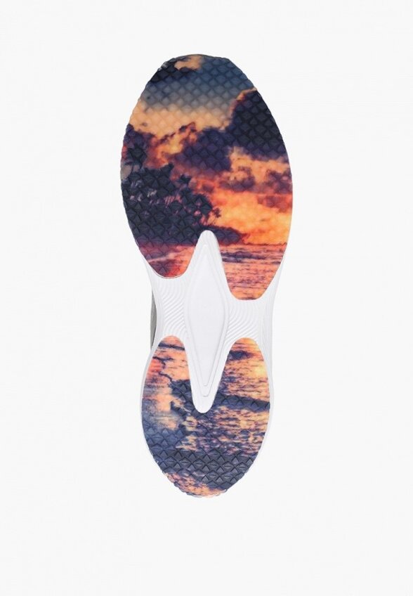 Кроссовки TimeJump