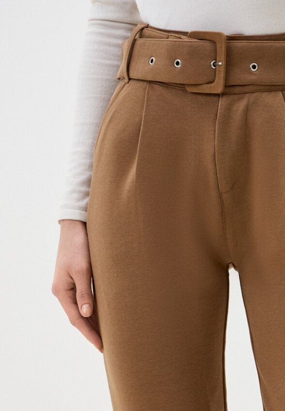 Брюки Mia Mania