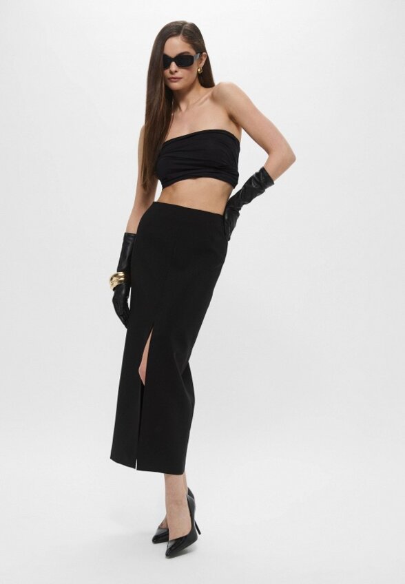 Юбка Love Republic