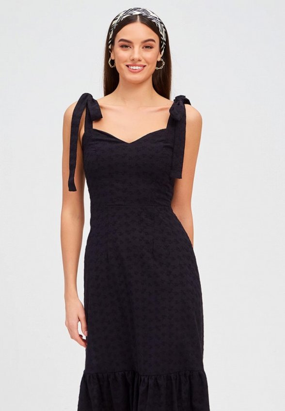 Сарафан Droid&I