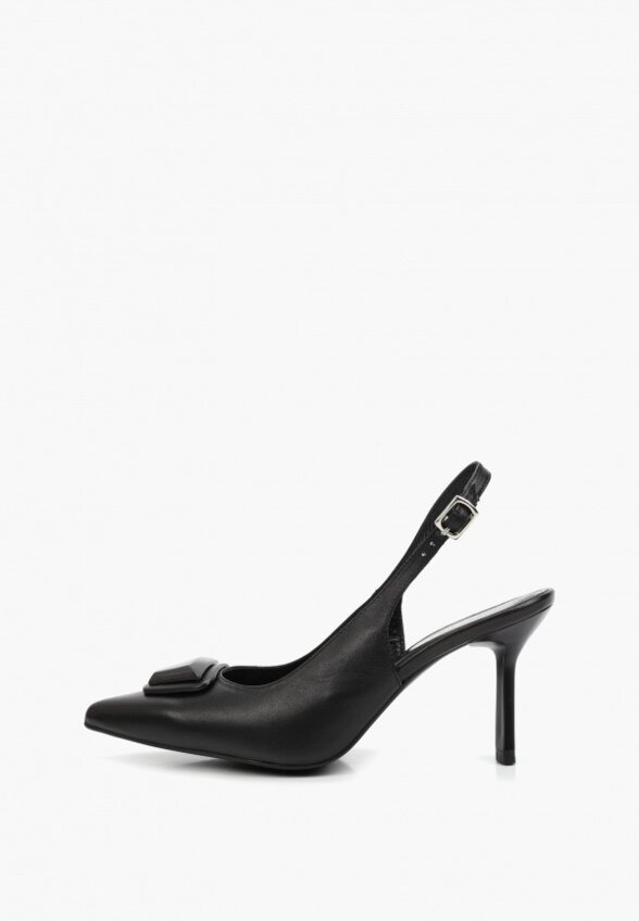 Туфли Grand Style