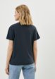 Футболка Mavi2  - превью