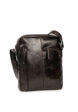 Др.Коффер M402741-249-09 сумка через плечо1  - превью